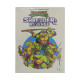 Teenage Mutant Ninja Turtles: Shredders Revenge Classic Edition (PS4) US
